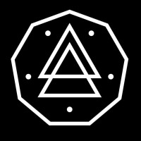 Nove25 logo - Similar company to 925
