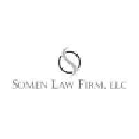 Somen Law Firm, Llc