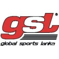 Global Sports Lanka (Pvt) Ltd logo - Similar company to Explore Holdings