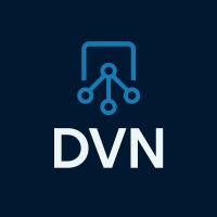 Data Vision Nordic logo - Similar company to Eigenvision