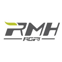 RMH Agri logo - Similar company to Rmh