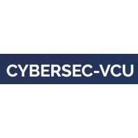 CyberSec-VCU logo - Similar company to Propria Cybersec