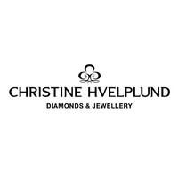 Christine Hvelplund logo - Similar company to Hvelplund