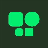 MONARK app logo - Similar company to Machfive