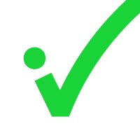 Interchecks logo - Similar company to Beluga