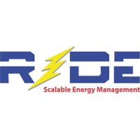 RedeScalable India logo - Similar company to Rs Consultancy