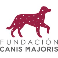 Fundación Canis Majoris logo - Similar company to Integra Pirineus