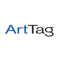 ArtTag Corp logo - Similar company to Entigenlogic