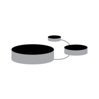 thedotcompany logo - Similar company to Energee3