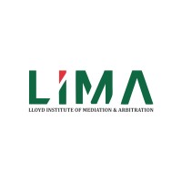 Lloyd Institute of Mediation & Arbitration logo - Similar company to Fdi South Asia Rounds
