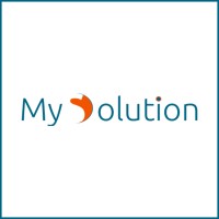 My Solution logo - Similar company to Ecommerce By Experts