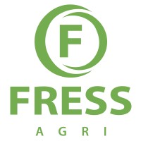 Fress Agri Exports Pvt Ltd logo - Similar company to Ceylonique