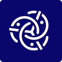 Trinary logo - Similar company to Trinary Capital