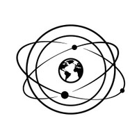 l'Astrolabe logo - Similar company to Jacob Dosatec