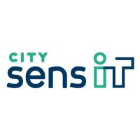 Sensit City Ltd. logo - Similar company to Iem Group