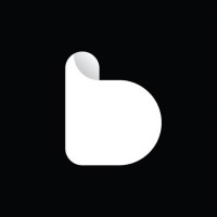 BitcoinHub logo - Similar company to Introduction.Com