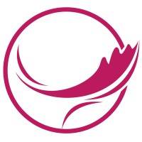 Zhejiang Jiaxin Silk Corp.,Ltd logo - Similar company to Hangzhou Kuodian Garments Co.,Ltd