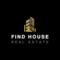 Findhouse - Portugal