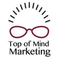 Top Of Mind Marketing Sl