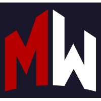 MarketingWaala