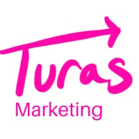 Turas Marketing Ltd logo - Similar company to Eh6 Design®