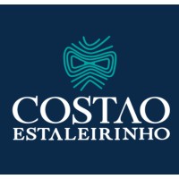 Costao Estaleirinho logo - Similar company to Multiparque