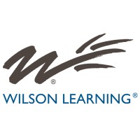 Wilson Learning EMEA logo - Similar company to Wilson Learning