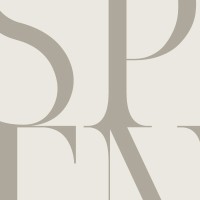 Inspira Events logo - Similar company to Gcr Eventos & Comunicación