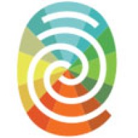 Dextrous Creative logo - Similar company to Balanced Architecture