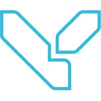 Vermeulen Sloopwerken logo - Similar company to Hendriks Infra B.V.