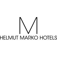 Helmut Marko Hotels logo - Similar company to Lendhotel