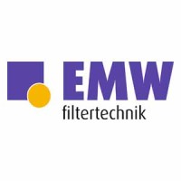 EMW filtertechnik GmbH logo - Similar company to Filter-Technics
