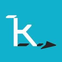 Workoho ® logo - Similar company to Decode.Forward