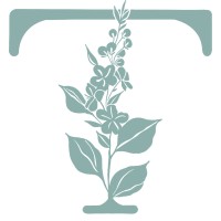 Teal & Co. logo - Similar company to Artisera