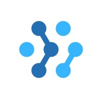 Caribbean Data and Statistics Company logo - Similar company to Bluedot Insights