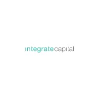 Integrate Capital logo - Similar company to Integrate