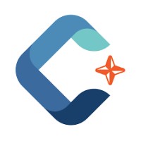 Clariata logo - Similar company to Awarebee