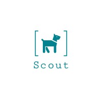Scout