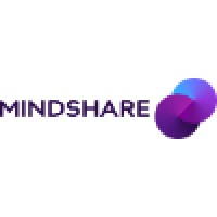Mindshare Finland logo - Similar company to Virta Um