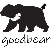 Goodbear Batteries logo - Similar company to Cixi Baseponite Battery Co.,Ltd