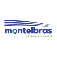 Montelbras Energia logo - Similar company to Pontual Energy Electric System Ltda..