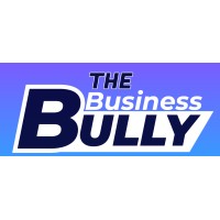 The Business Bully, LLC logo - Similar company to Super Impactful