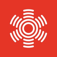 Ready logo - Similar company to Framework