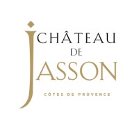 Château de Jasson logo - Similar company to Château De Pibarnon