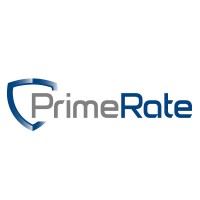 Prime Rate Merchant Services logo - Similar company to Prosystem Hungary