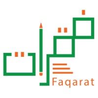 Faqaratcom