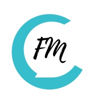ContactFM99.3 logo - Similar company to Visionaire
