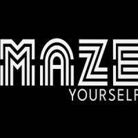 MazeYourself logo - Similar company to Fetch Agent
