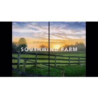 Southwind Farm, Inc. logo - Similar company to Wilcox Fresh