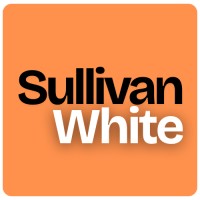 Sullivan White logo - Similar company to Bitwise-It Limited